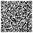 QR code with True Value Hardware contacts