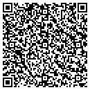 QR code with Advanced Answering & Comm contacts