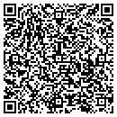 QR code with Rls Refrigeration contacts