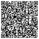 QR code with Freese Elementary School contacts
