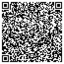 QR code with Sugar Plums contacts