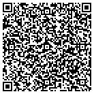 QR code with Best Liitle Print House In Town contacts