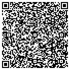 QR code with Options Through Movement contacts