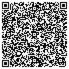 QR code with Vector Solutions Recruiting contacts