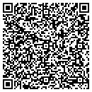 QR code with Resolutions Inc contacts