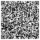 QR code with A C Gilbert's Discovery Vlg contacts