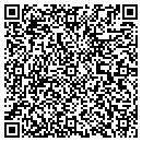 QR code with Evans & Evans contacts