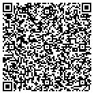 QR code with James C Goode Arbitrator contacts