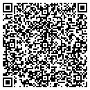 QR code with Oregon Water Bikes contacts
