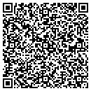 QR code with Spectrum Botanicals contacts