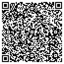 QR code with Bullets Tap Cleaning contacts