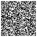 QR code with D L Farm Service contacts