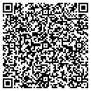 QR code with Lighting Gallery contacts