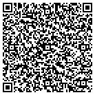 QR code with Stephen C Noble DDS contacts