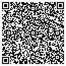 QR code with US Army Recruiting contacts