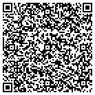 QR code with Fujitsu Computer Products contacts