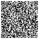 QR code with Rock Springs Guest Ranch contacts