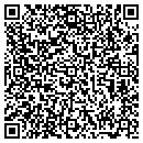 QR code with Computer Creations contacts