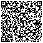 QR code with William E Acker DDS contacts