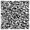QR code with Virginia L Ross PC contacts