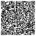 QR code with Edwards Lwrnce Drect Mktg Advg contacts
