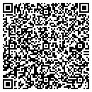 QR code with Davlyn Training contacts