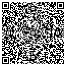 QR code with Chisum Custom Homes contacts
