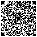 QR code with Glenwood 76 contacts