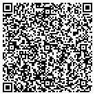 QR code with ACBS Systems Of Medford contacts
