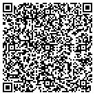 QR code with Palancar Industries Inc contacts