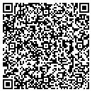 QR code with Let's Create contacts