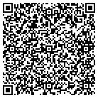 QR code with Crooked River Ranch Fire Dist contacts