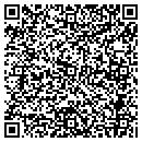 QR code with Robert Mullins contacts