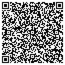 QR code with Mr Formal 27 contacts