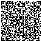 QR code with Health Touch Massage Center contacts