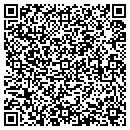 QR code with Greg Allum contacts