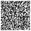 QR code with Byte ME Computers contacts