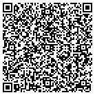 QR code with J E G Properities LLC contacts