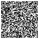 QR code with Dog Gone Good contacts