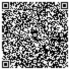 QR code with Rosas Healing Touch Massage contacts