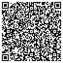 QR code with E E Timber Co contacts