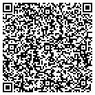 QR code with Phillips-Werbel Lynne Lcsw contacts