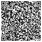 QR code with Peregrine Properties LTD contacts