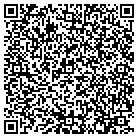 QR code with Bjk Janitorial Service contacts