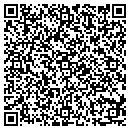 QR code with Library Lounge contacts