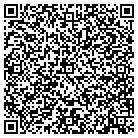 QR code with Nelson & Mac Neil PC contacts