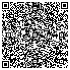 QR code with Hesseldahl Communications contacts