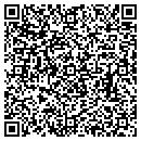 QR code with Design West contacts