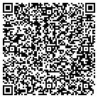QR code with Disaster Restorations/Steamway contacts