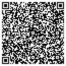 QR code with Digital Cellular contacts
